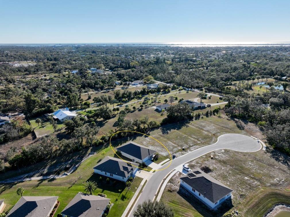 721 Redbud Court Englewood FL 34223 D6145877 image35