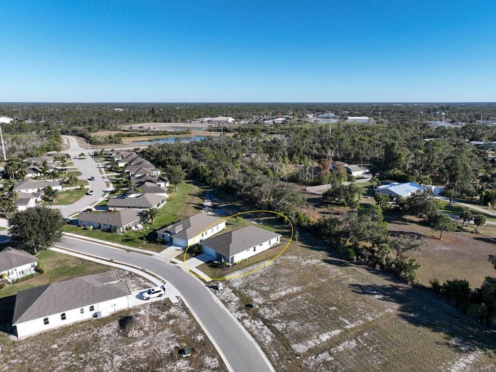 721 Redbud Court Englewood FL 34223 D6145877 image36