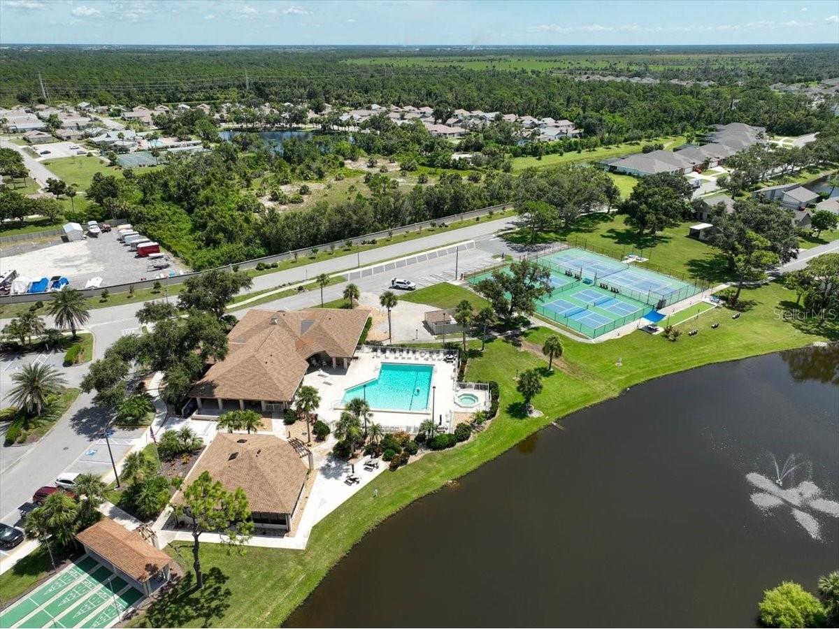 721 Redbud Court Englewood FL 34223 D6145877 image38