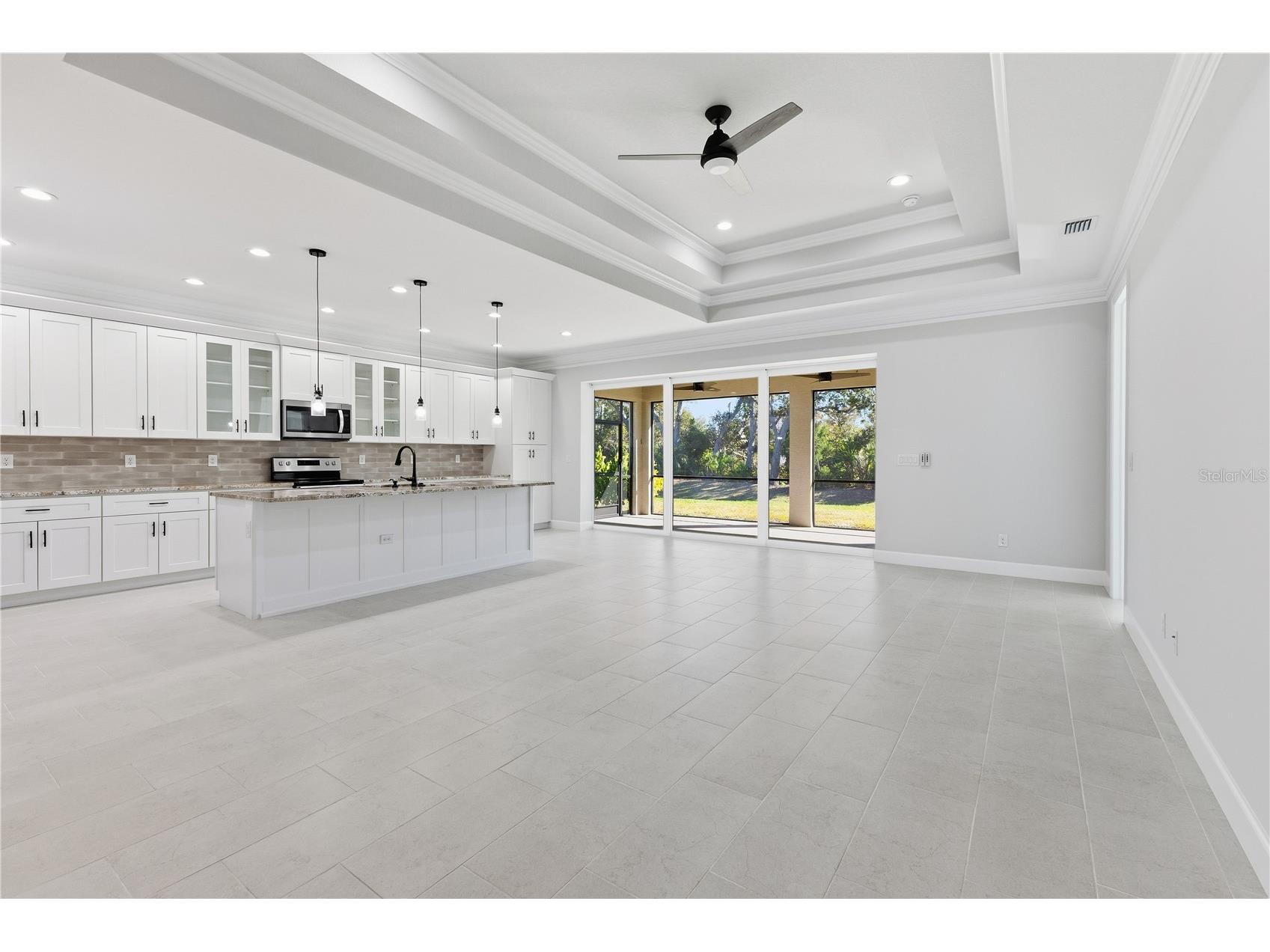 721 Redbud Court Englewood FL 34223 D6145877 image4