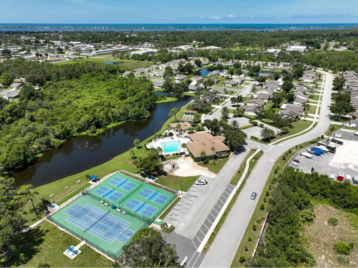 721 Redbud Court Englewood FL 34223 D6145877 image40