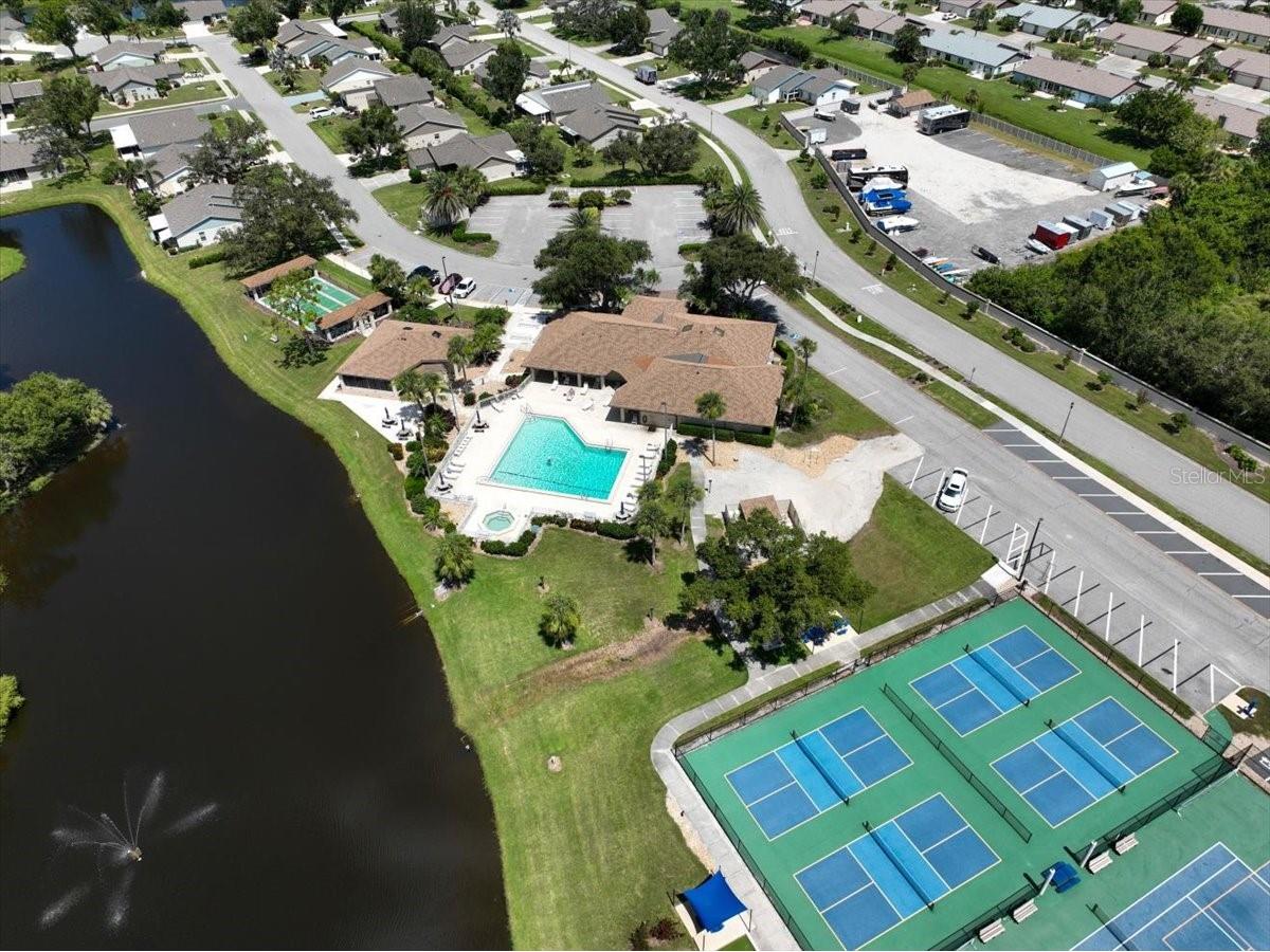721 Redbud Court Englewood FL 34223 D6145877 image41