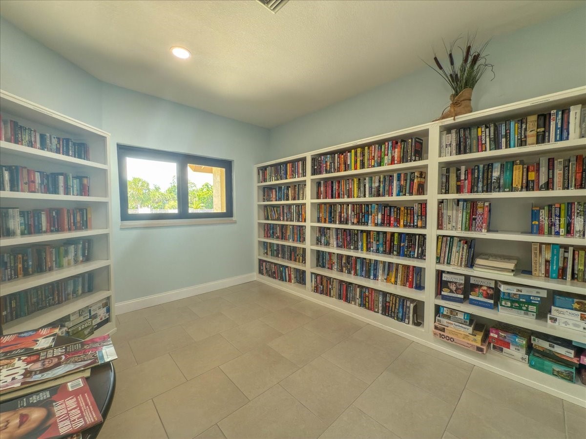 721 Redbud Court Englewood FL 34223 D6145877 image46