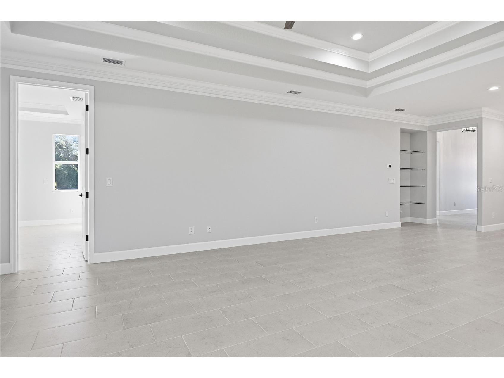 721 Redbud Court Englewood FL 34223 D6145877 image5