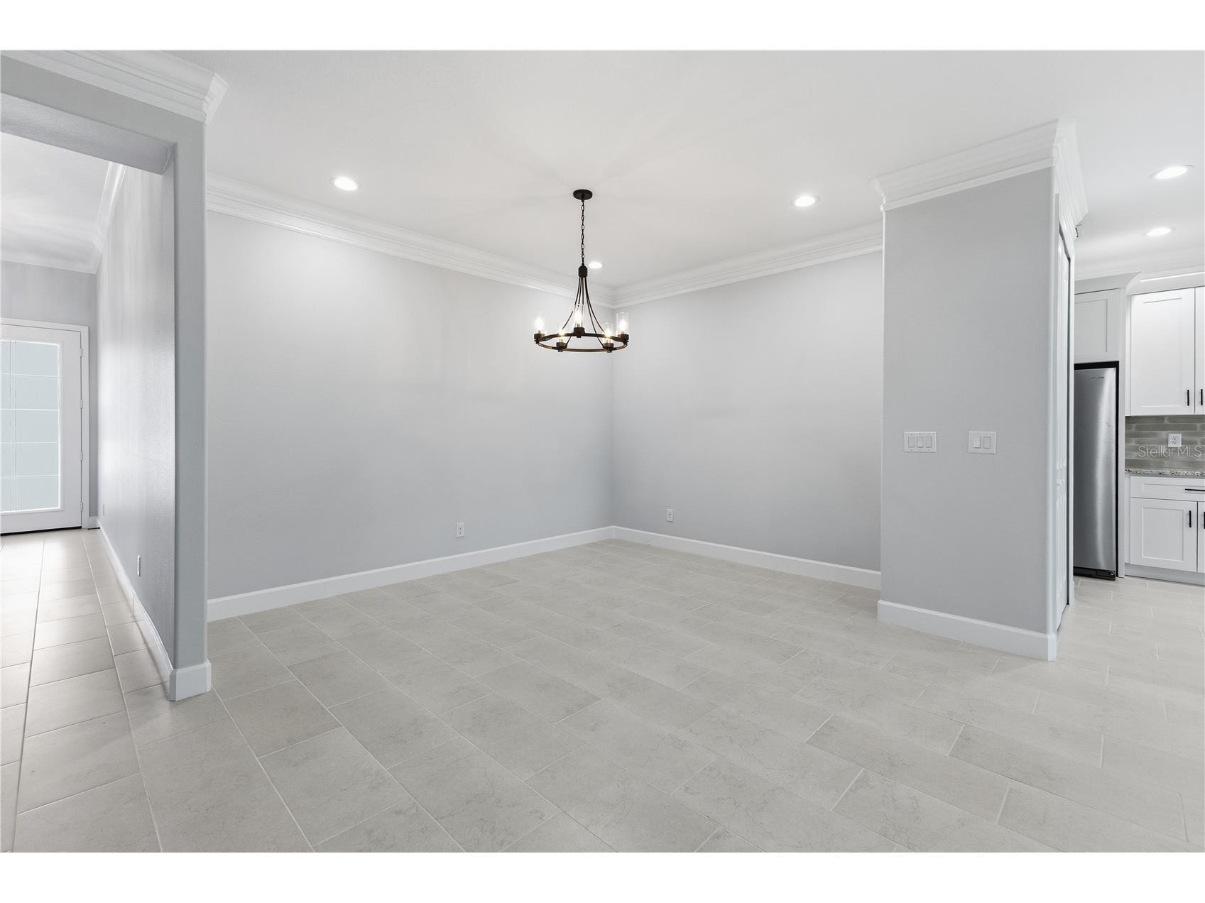 721 Redbud Court Englewood FL 34223 D6145877 image6