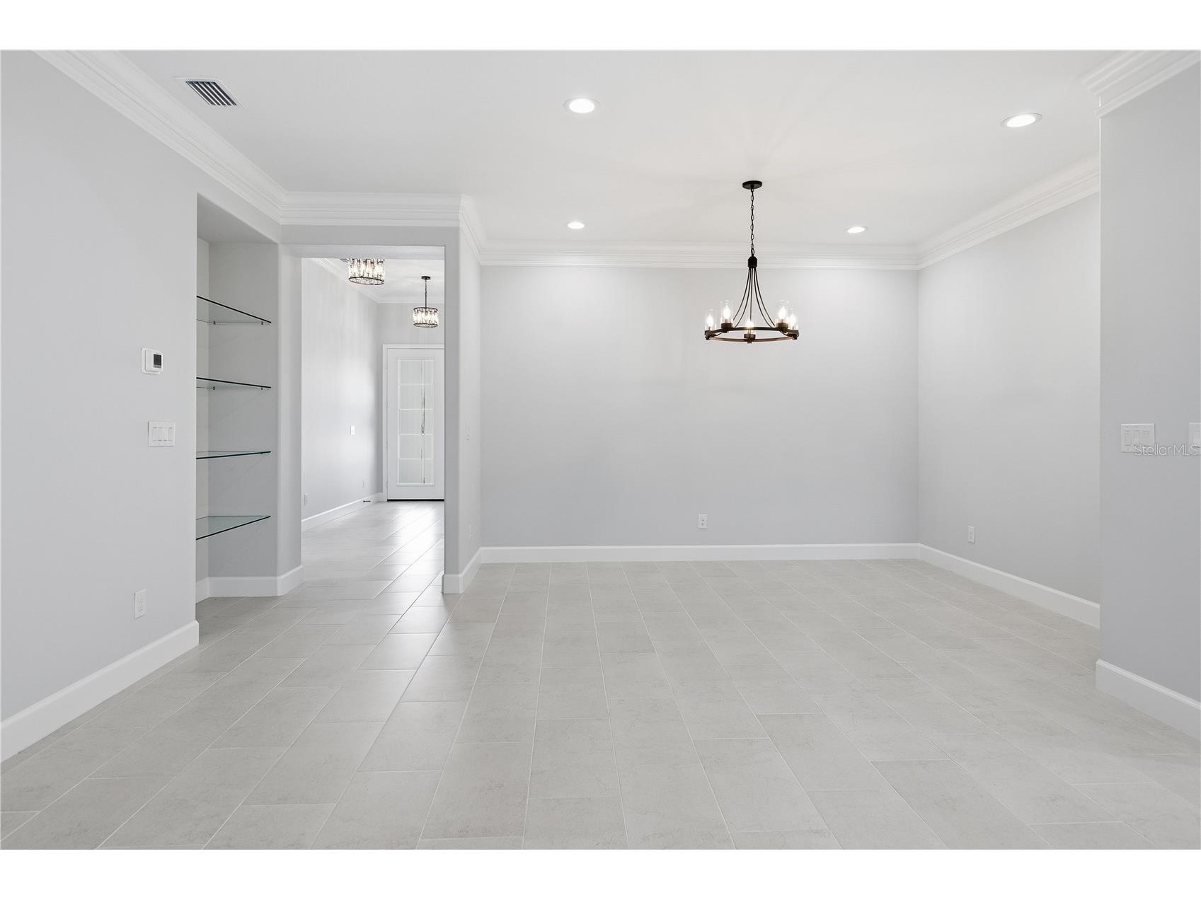 721 Redbud Court Englewood FL 34223 D6145877 image7