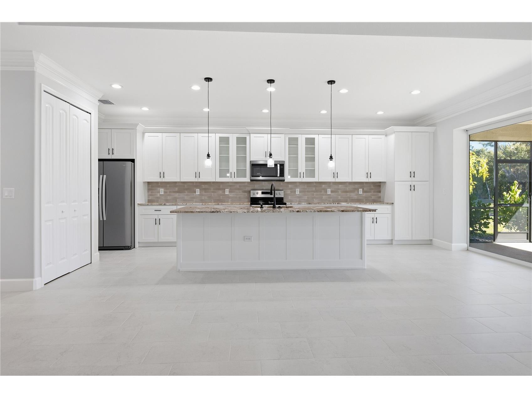 721 Redbud Court Englewood FL 34223 D6145877 image8