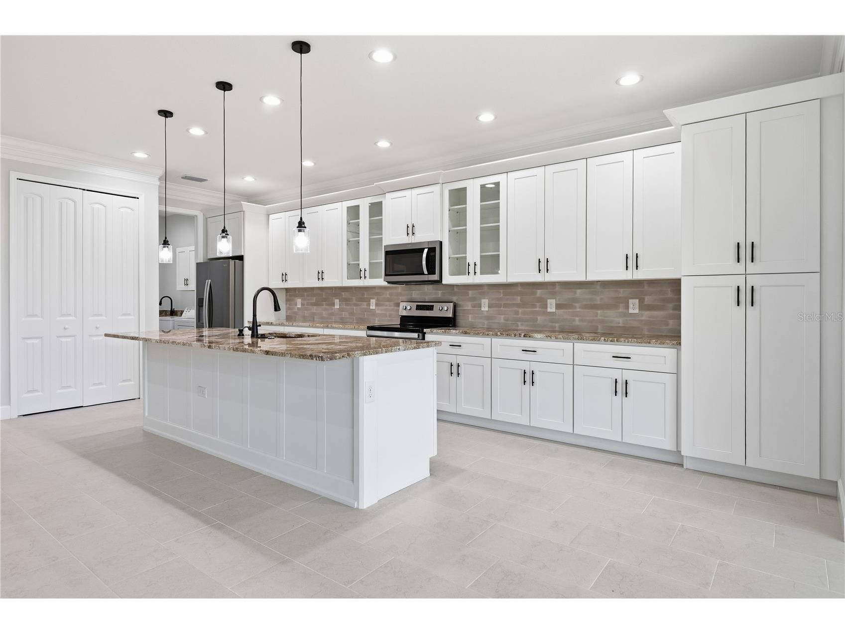 721 Redbud Court Englewood FL 34223 D6145877 image9
