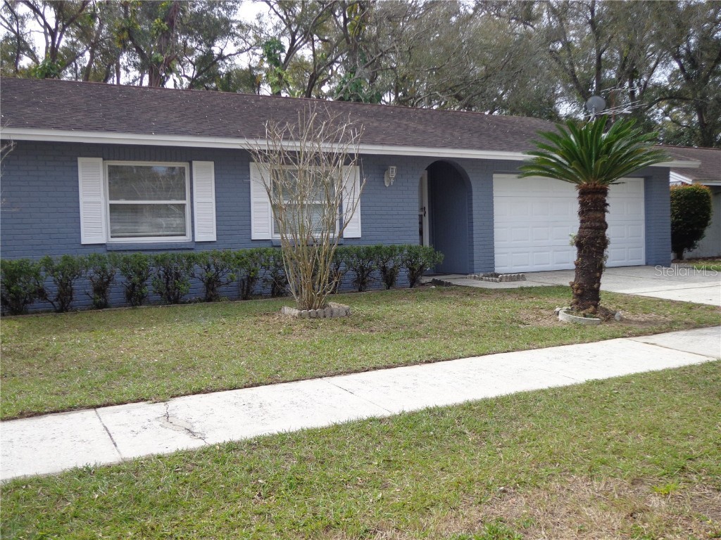 721 Regent Circle S Brandon FL 33511 T3506737 image1