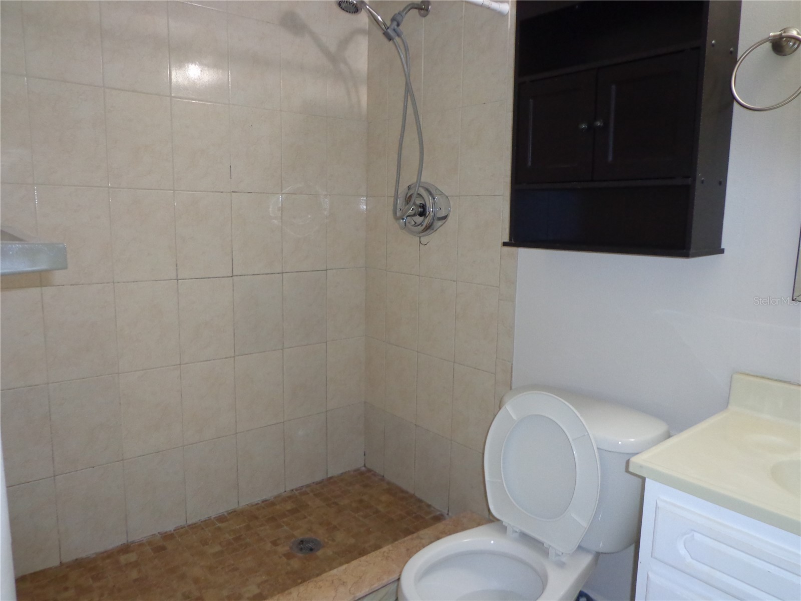 721 Regent Circle S Brandon FL 33511 TB8517036 image10