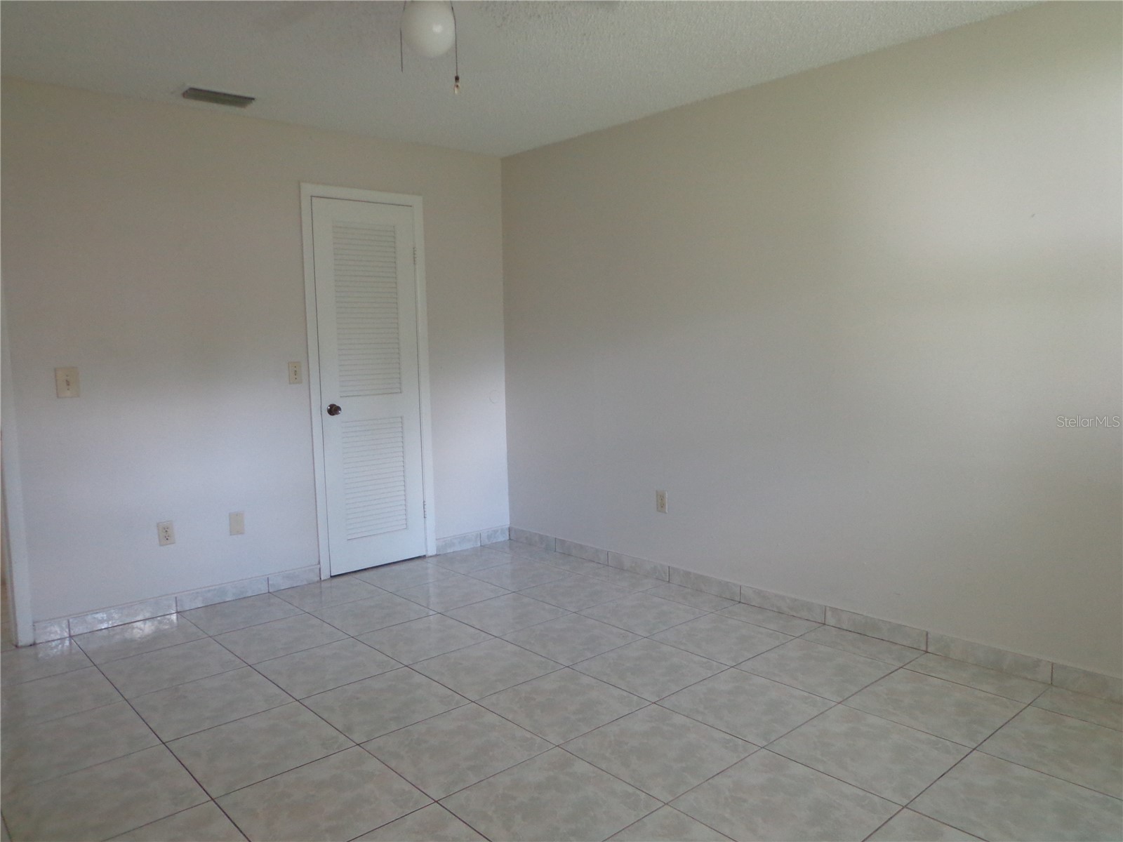721 Regent Circle S Brandon FL 33511 TB8517036 image11