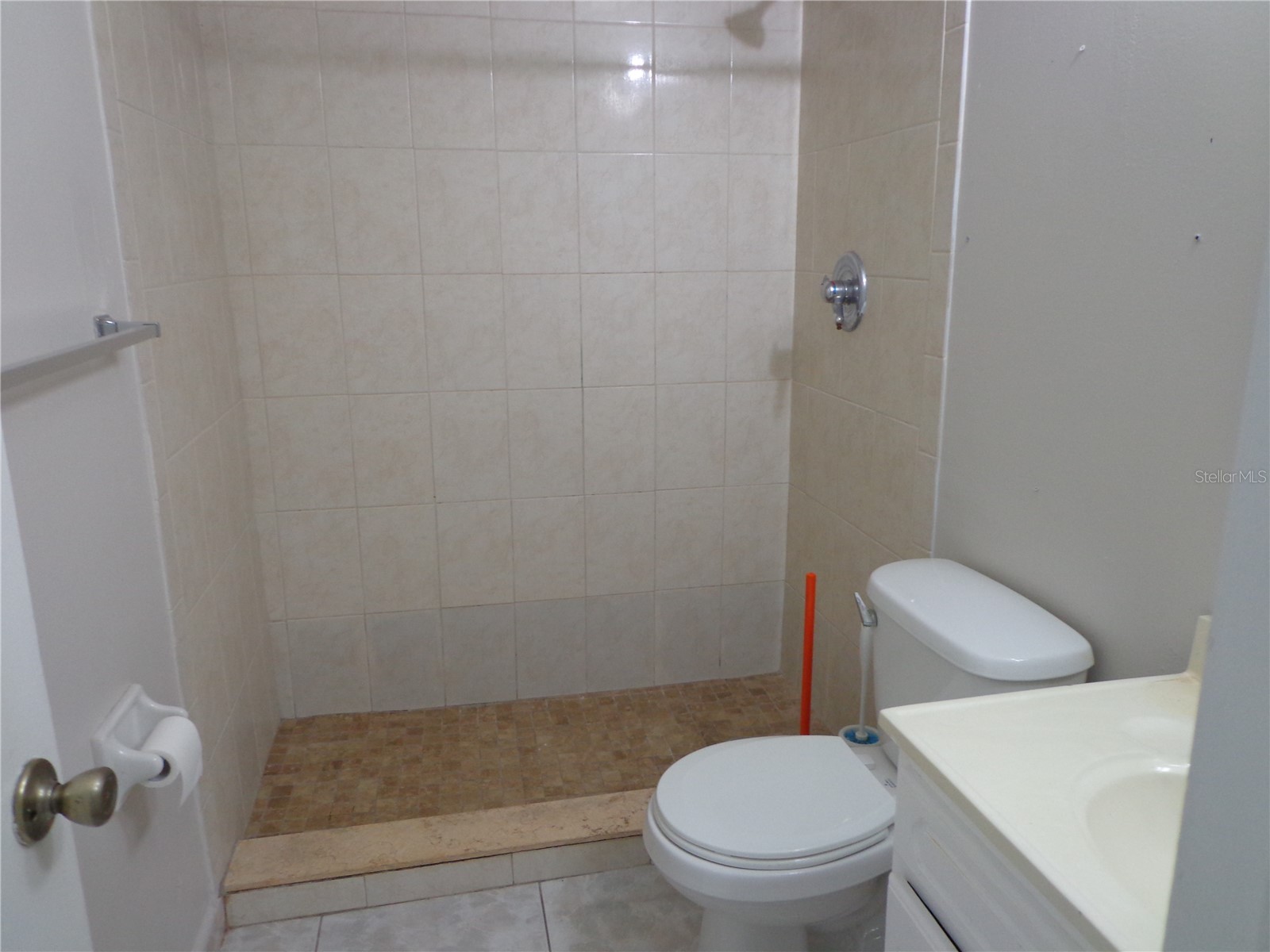 721 Regent Circle S Brandon FL 33511 TB8517036 image12