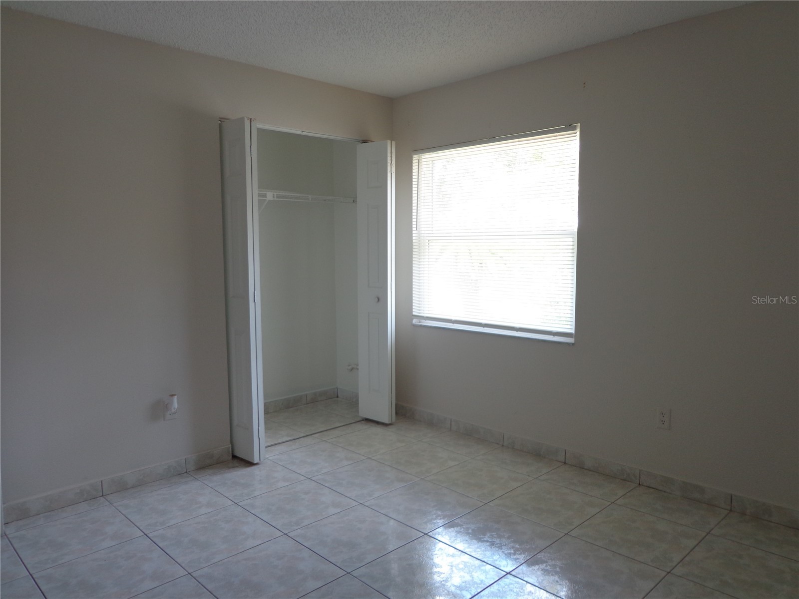 721 Regent Circle S Brandon FL 33511 TB8517036 image13