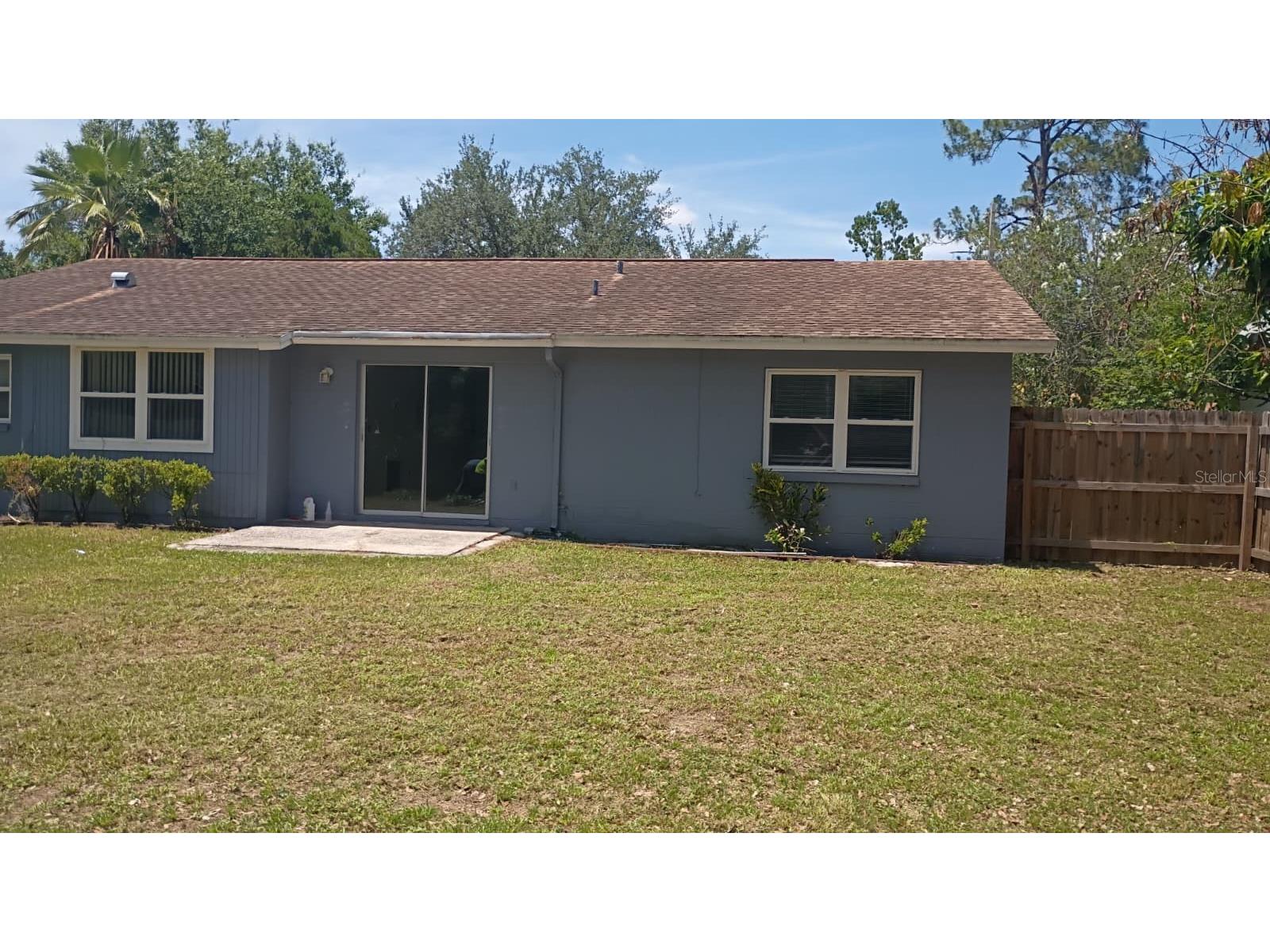 721 Regent Circle S Brandon FL 33511 TB8517036 image14