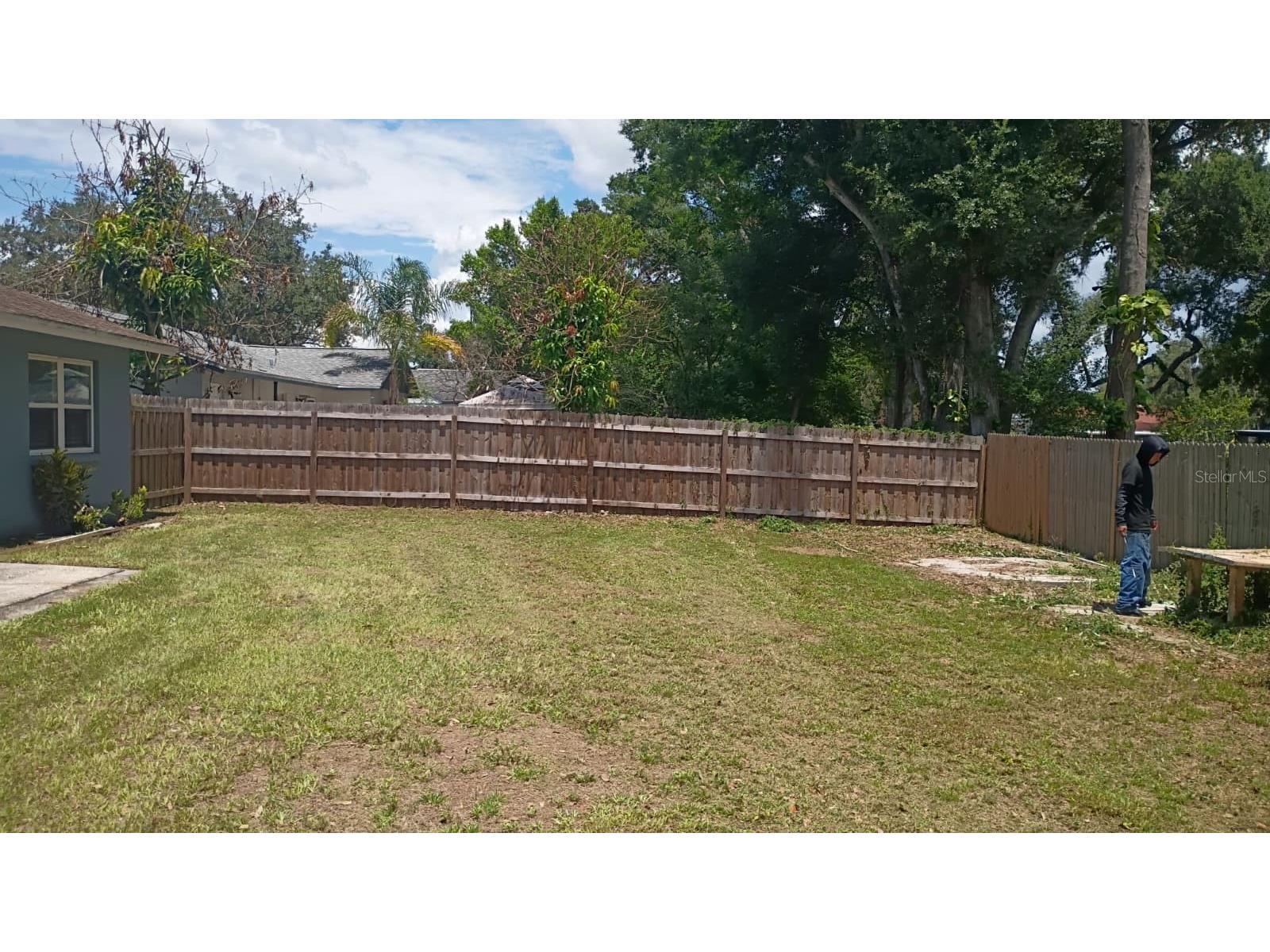 721 Regent Circle S Brandon FL 33511 TB8517036 image15