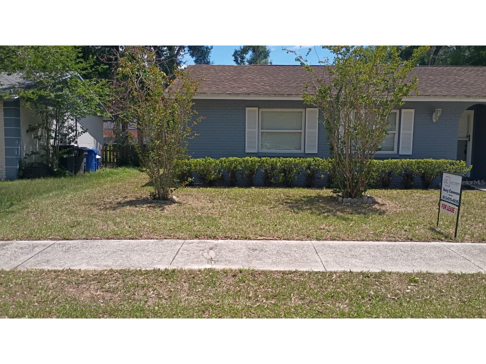 721 Regent Circle S Brandon FL 33511 TB8517036 image3