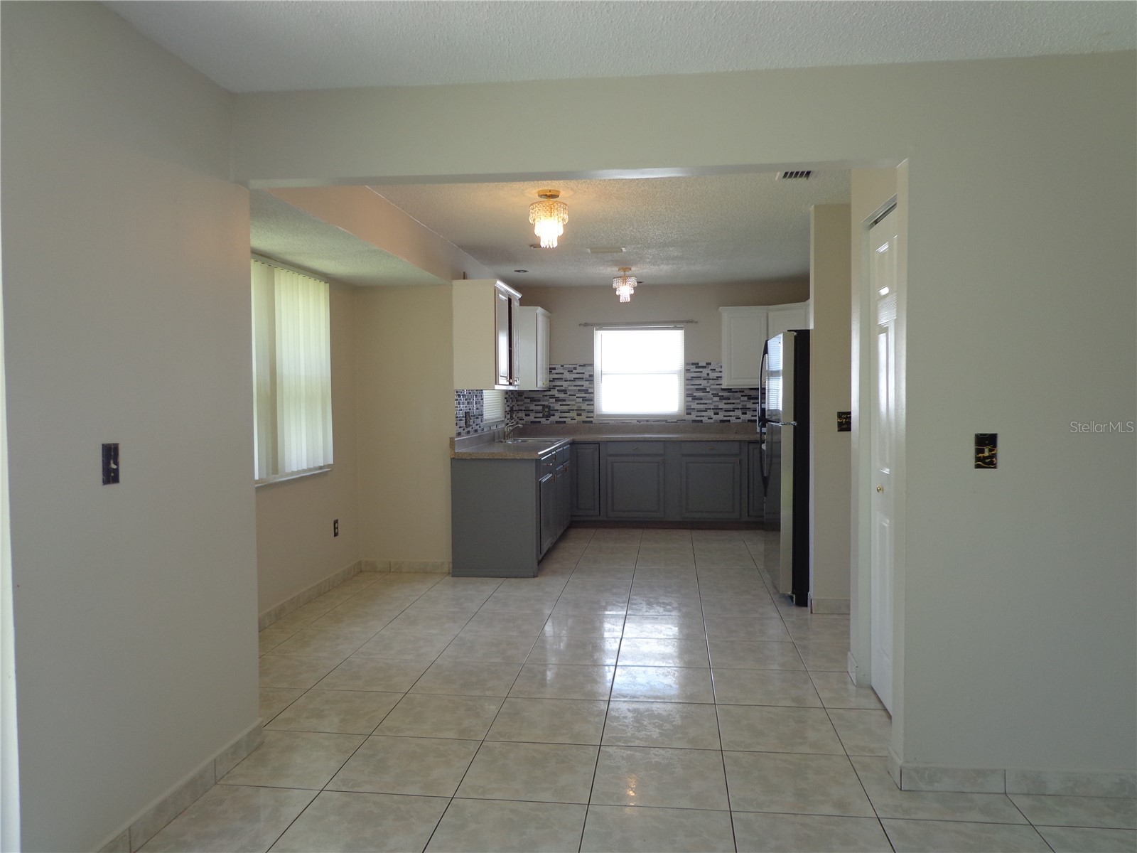 721 Regent Circle S Brandon FL 33511 TB8517036 image4