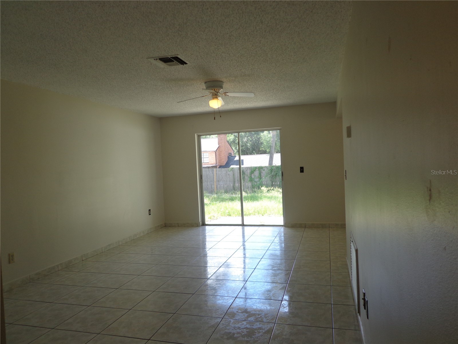 721 Regent Circle S Brandon FL 33511 TB8517036 image5