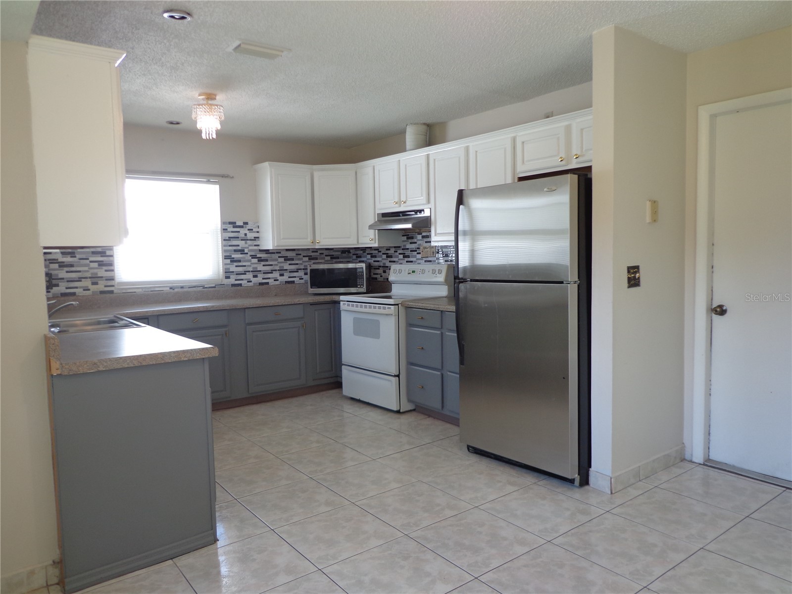 721 Regent Circle S Brandon FL 33511 TB8517036 image6