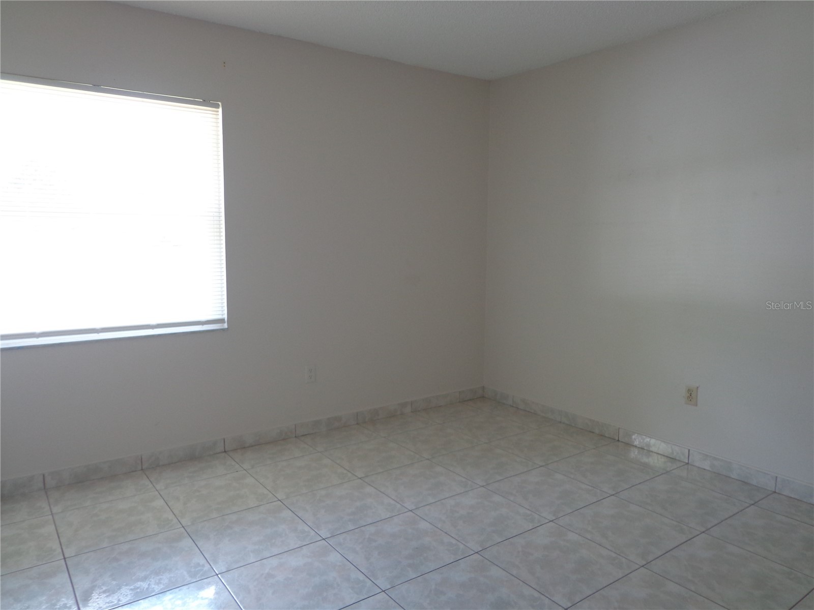 721 Regent Circle S Brandon FL 33511 TB8517036 image9