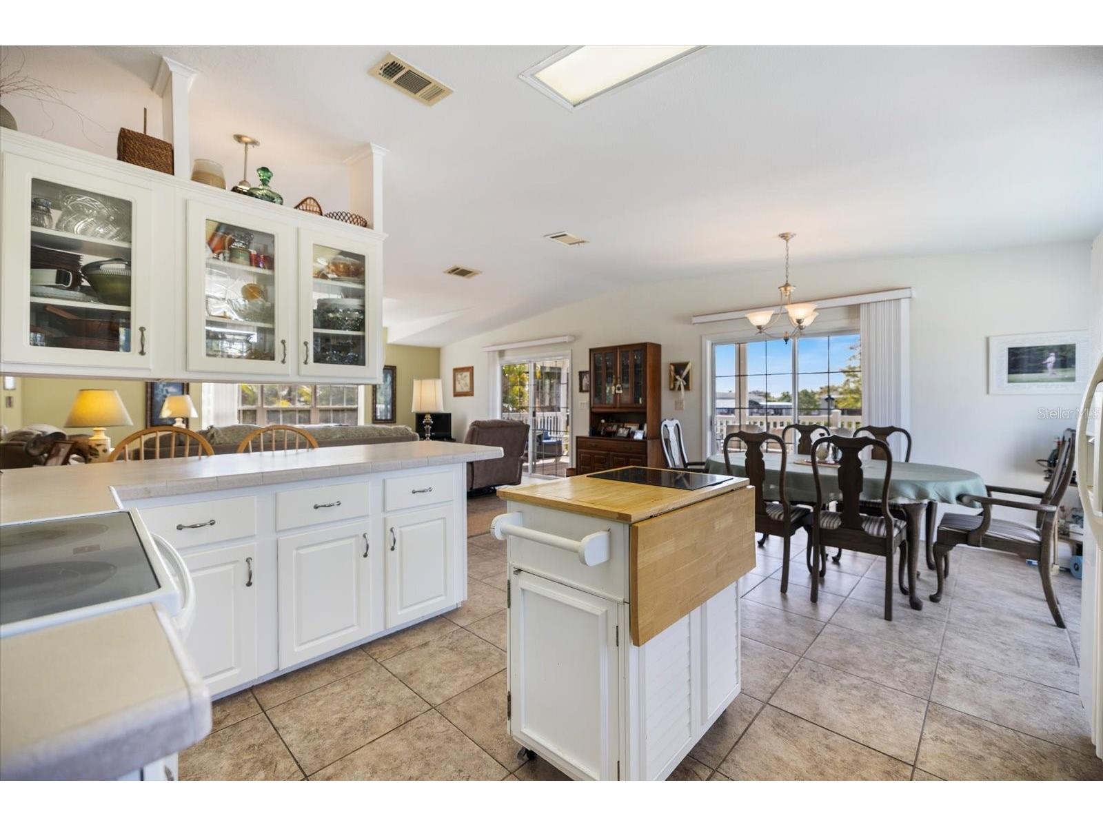 721 Rio Villa Drive Punta Gorda FL 33950 - CRYSTAL WATERWAY C7522747 image11