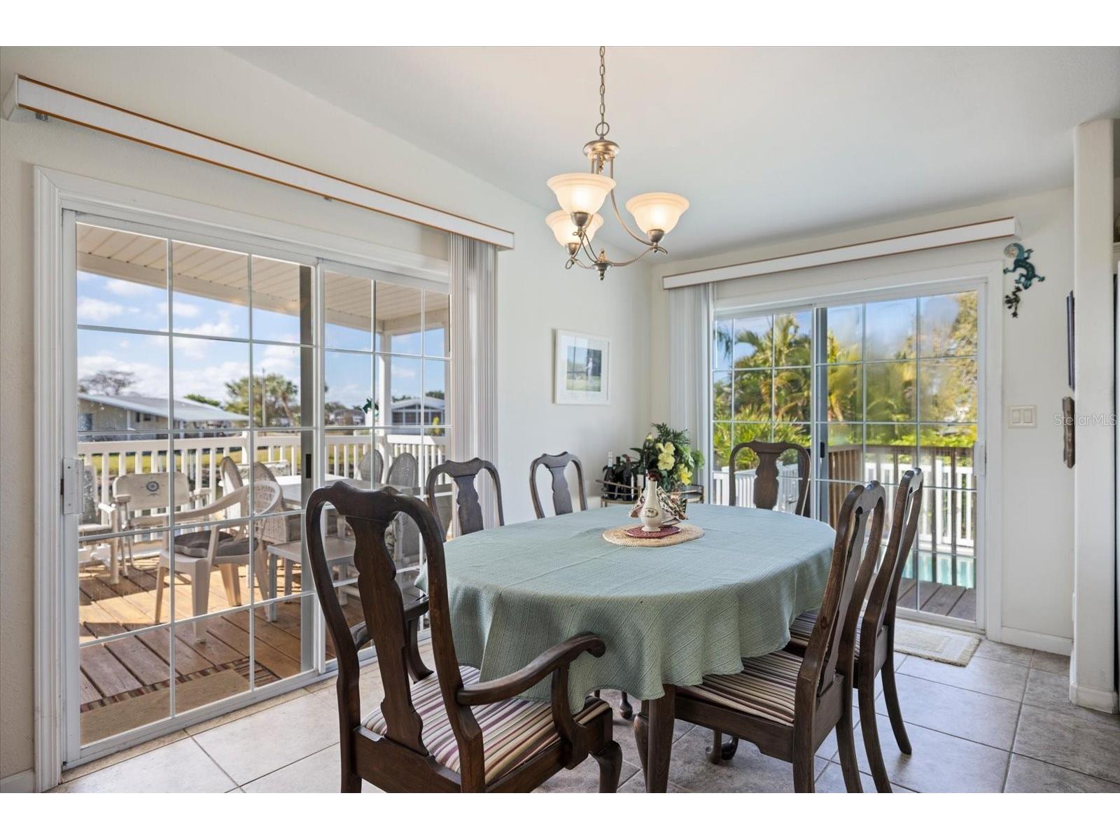 721 Rio Villa Drive Punta Gorda FL 33950 - CRYSTAL WATERWAY C7522747 image12