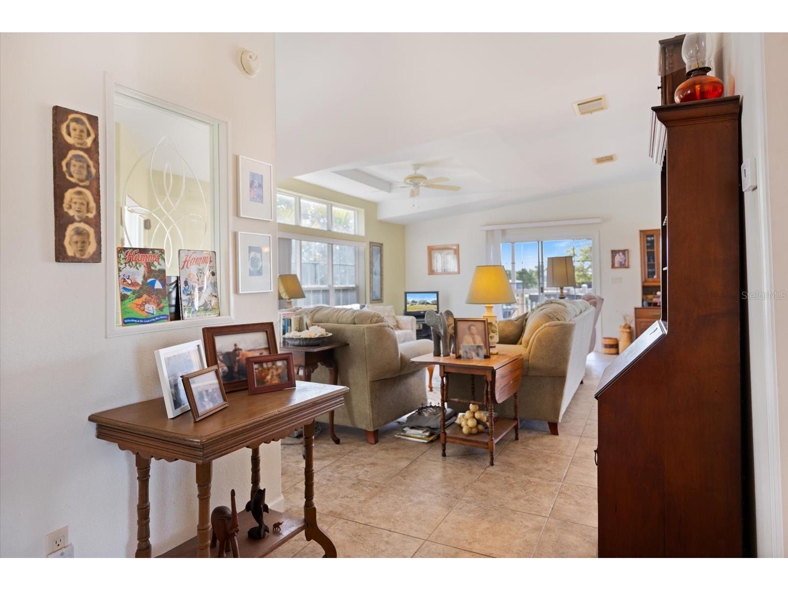 721 Rio Villa Drive Punta Gorda FL 33950 - CRYSTAL WATERWAY C7522747 image13