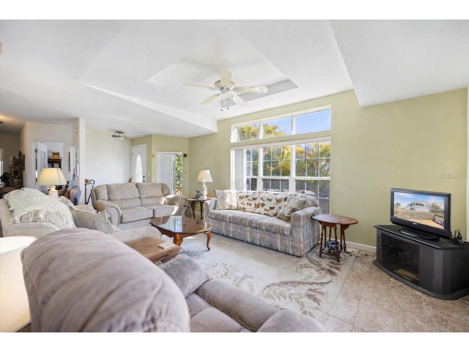 721 Rio Villa Drive Punta Gorda FL 33950 - CRYSTAL WATERWAY C7522747 image14