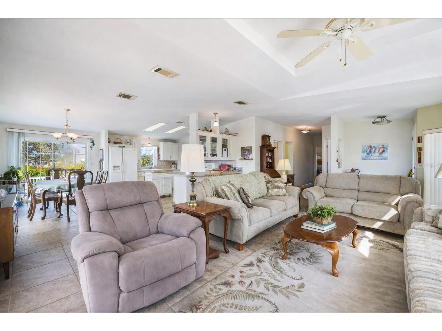 721 Rio Villa Drive Punta Gorda FL 33950 - CRYSTAL WATERWAY C7522747 image15