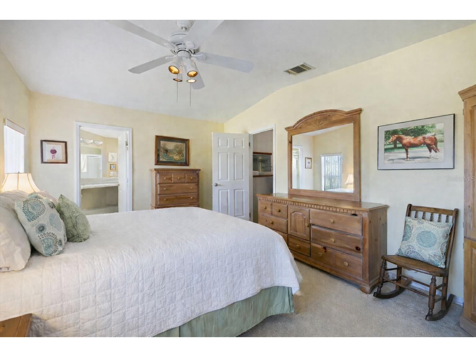 721 Rio Villa Drive Punta Gorda FL 33950 - CRYSTAL WATERWAY C7522747 image16