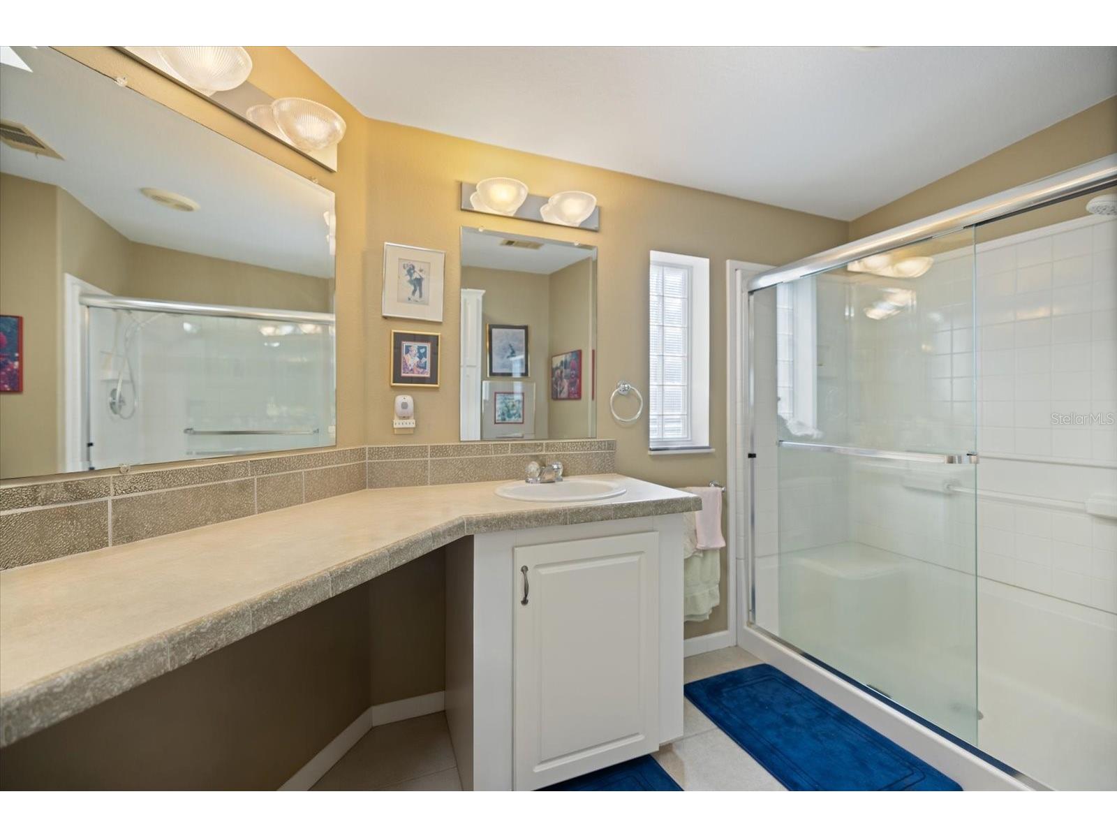 721 Rio Villa Drive Punta Gorda FL 33950 - CRYSTAL WATERWAY C7522747 image17