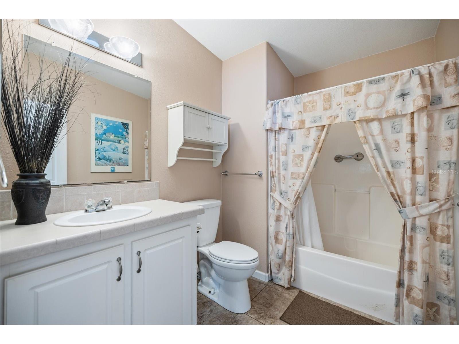 721 Rio Villa Drive Punta Gorda FL 33950 - CRYSTAL WATERWAY C7522747 image18