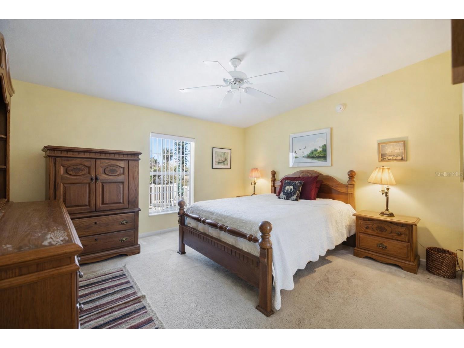 721 Rio Villa Drive Punta Gorda FL 33950 - CRYSTAL WATERWAY C7522747 image19