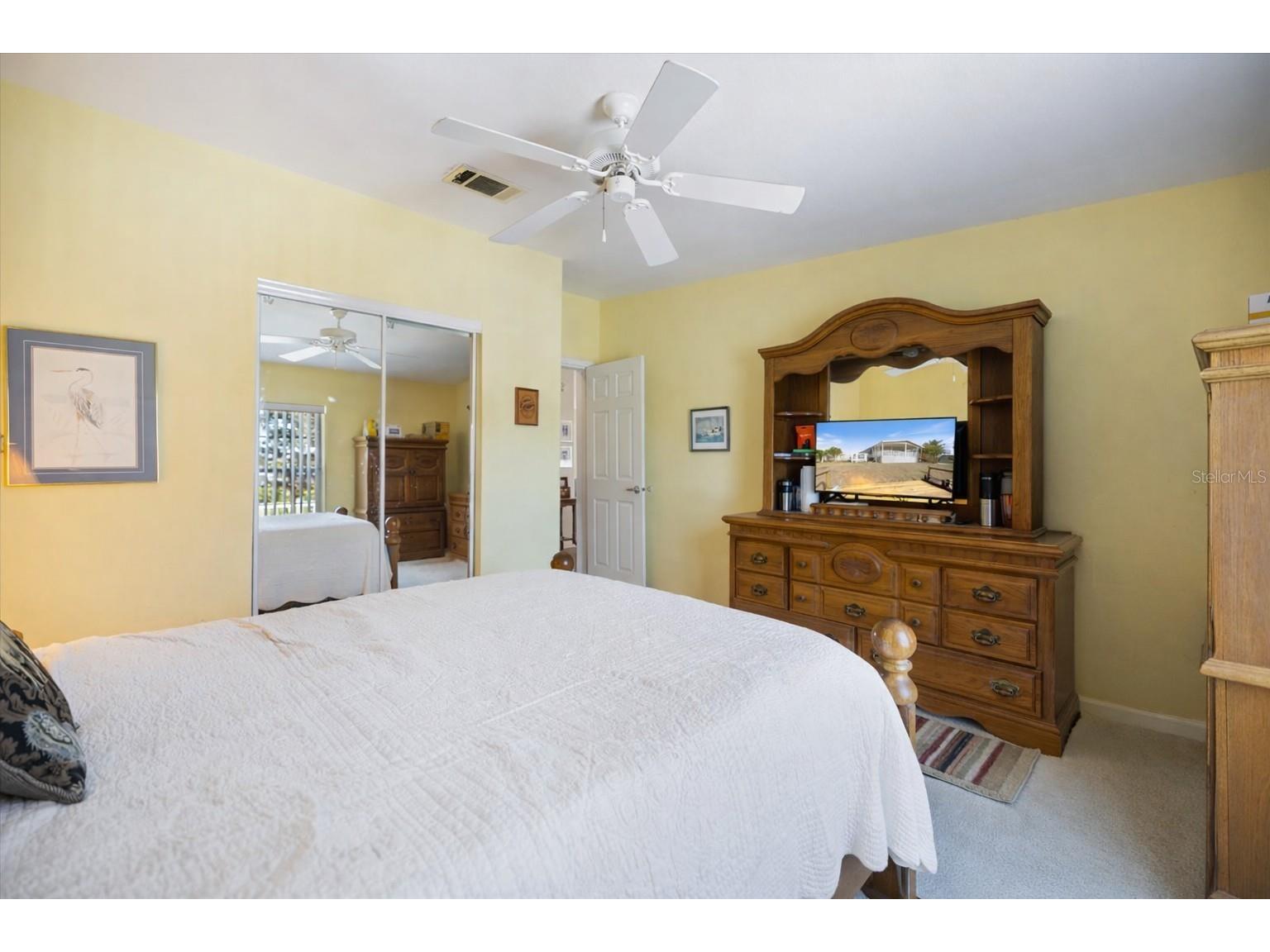 721 Rio Villa Drive Punta Gorda FL 33950 - CRYSTAL WATERWAY C7522747 image20