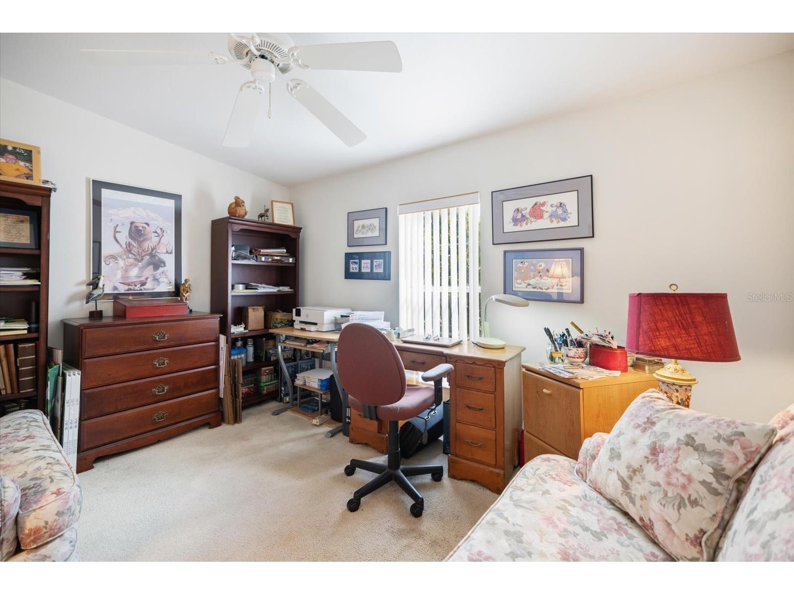 721 Rio Villa Drive Punta Gorda FL 33950 - CRYSTAL WATERWAY C7522747 image21