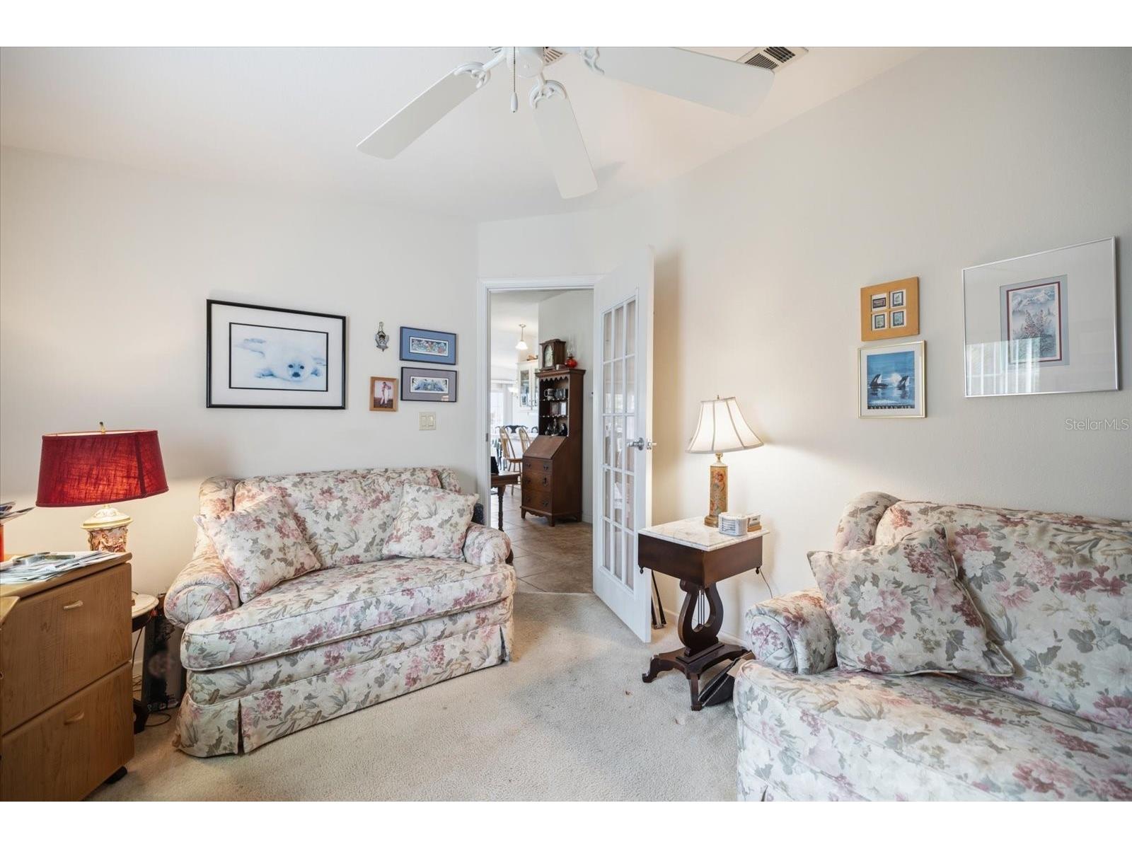 721 Rio Villa Drive Punta Gorda FL 33950 - CRYSTAL WATERWAY C7522747 image22