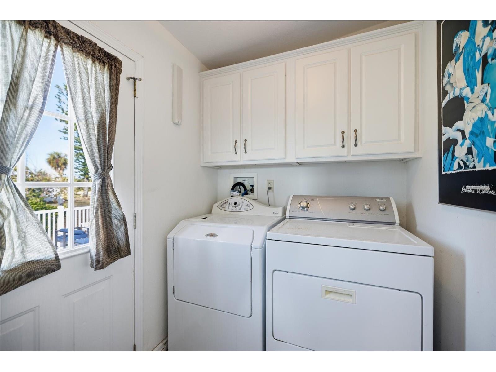 721 Rio Villa Drive Punta Gorda FL 33950 - CRYSTAL WATERWAY C7522747 image23