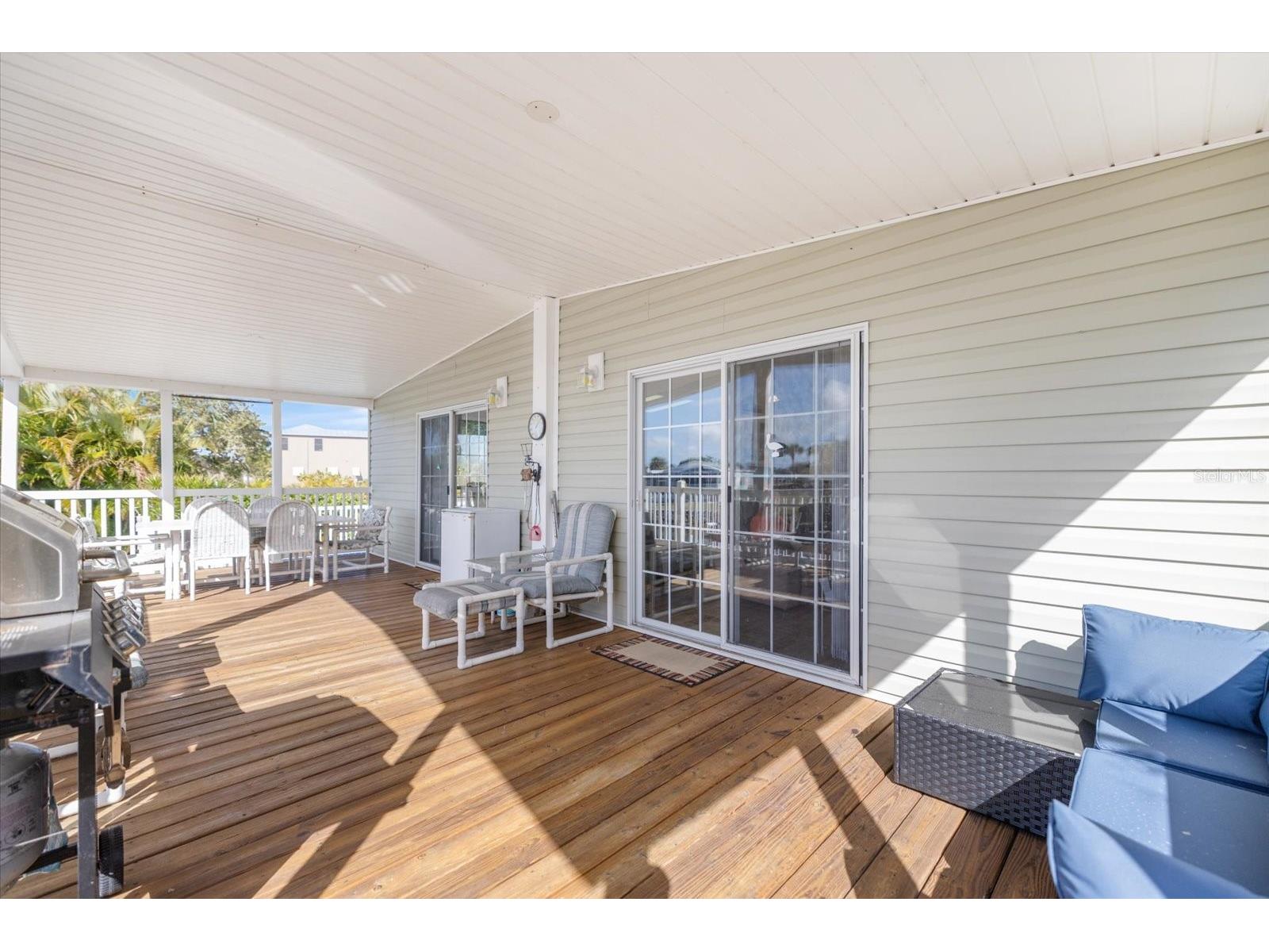 721 Rio Villa Drive Punta Gorda FL 33950 - CRYSTAL WATERWAY C7522747 image25