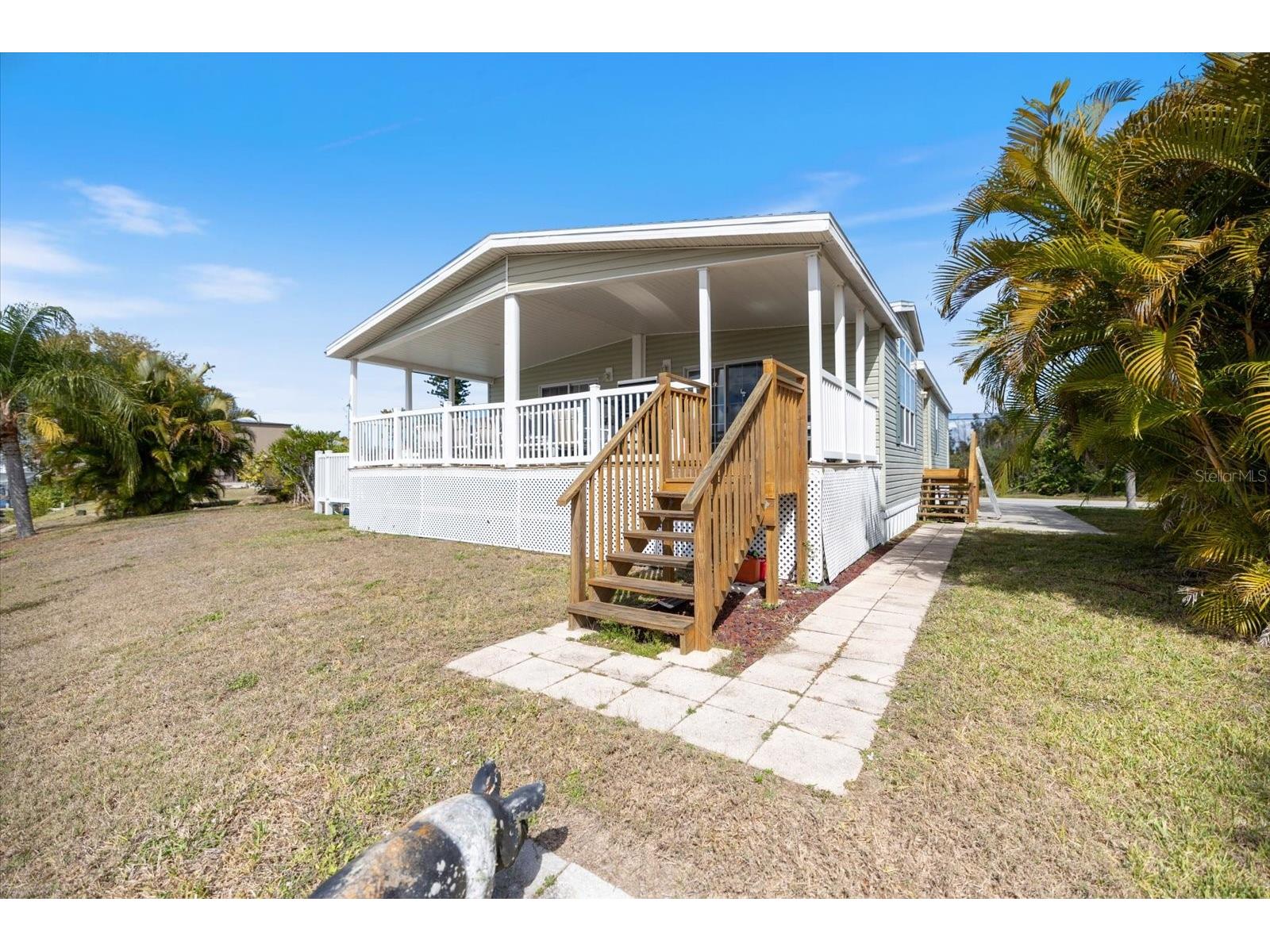 721 Rio Villa Drive Punta Gorda FL 33950 - CRYSTAL WATERWAY C7522747 image26