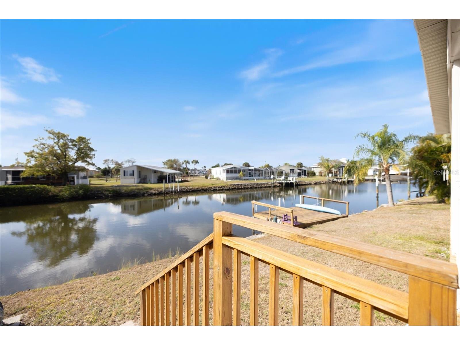 721 Rio Villa Drive Punta Gorda FL 33950 - CRYSTAL WATERWAY C7522747 image27