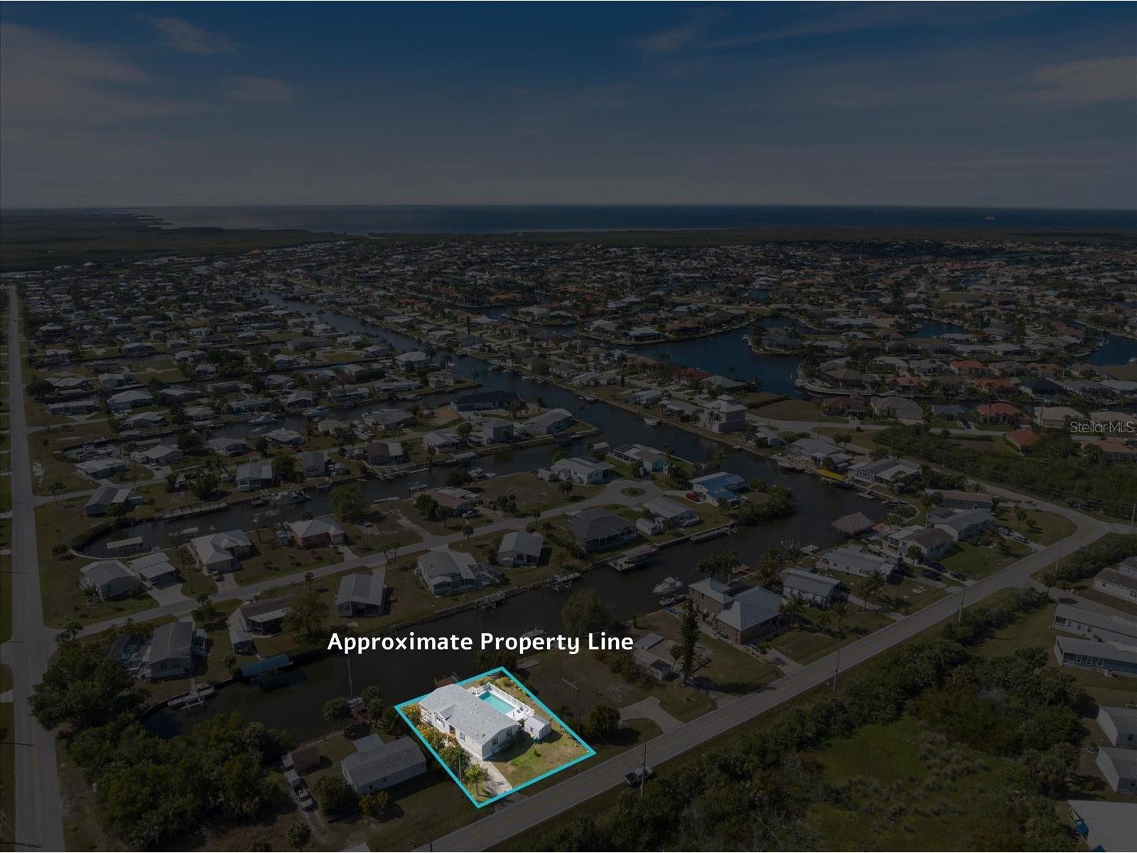 721 Rio Villa Drive Punta Gorda FL 33950 - CRYSTAL WATERWAY C7522747 image28