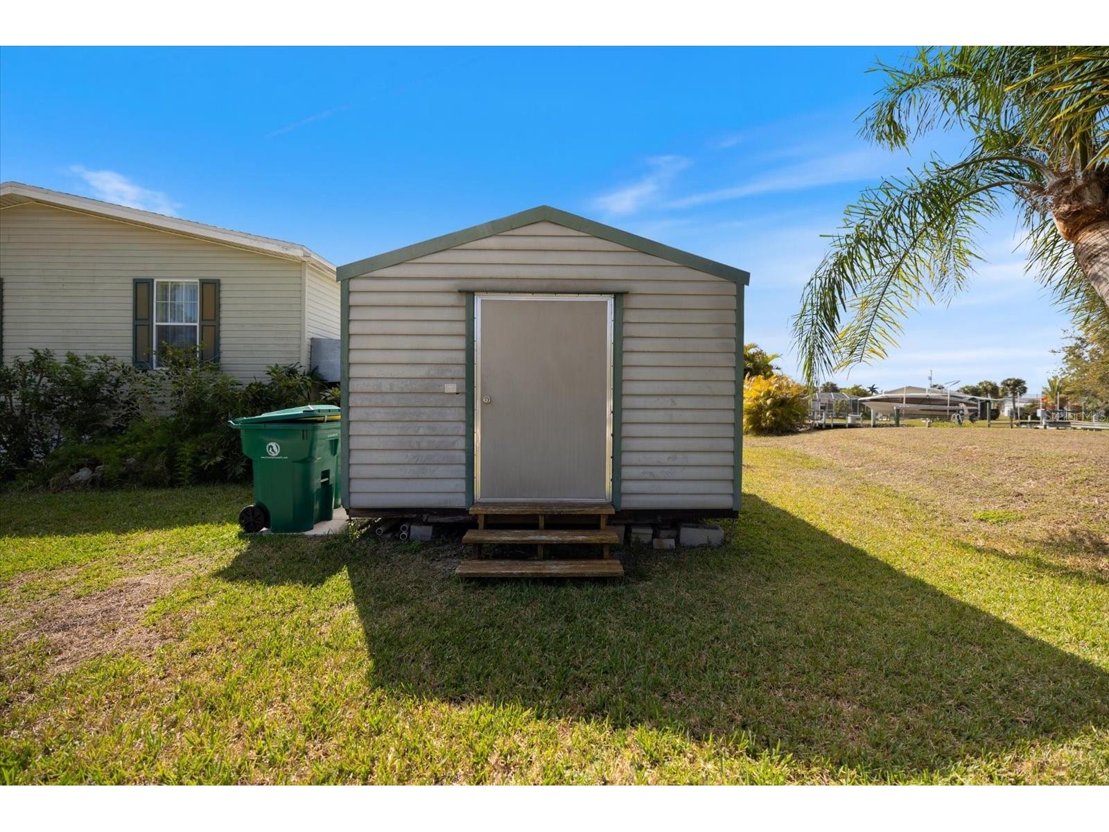 721 Rio Villa Drive Punta Gorda FL 33950 - CRYSTAL WATERWAY C7522747 image30