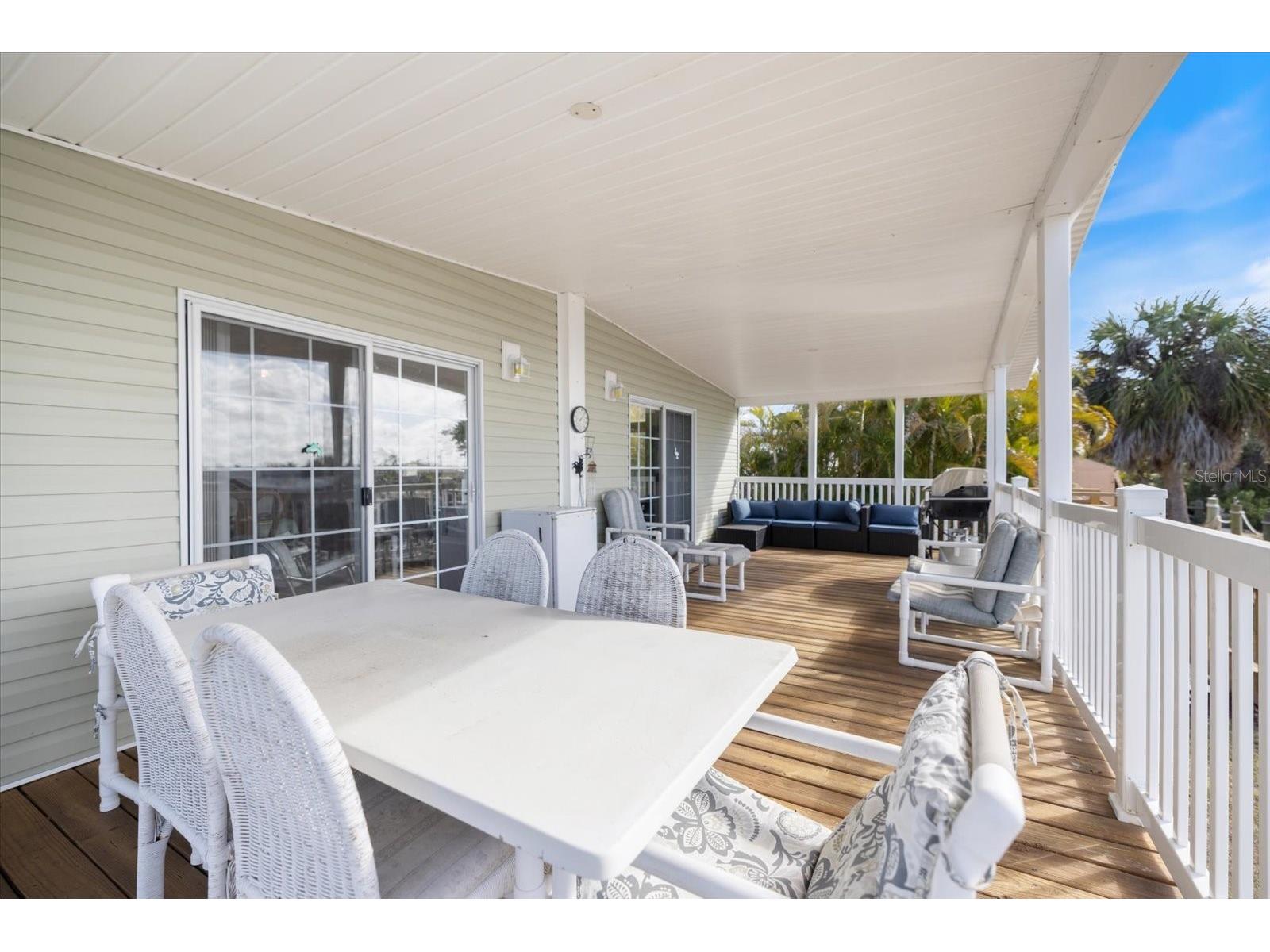 721 Rio Villa Drive Punta Gorda FL 33950 - CRYSTAL WATERWAY C7522747 image6