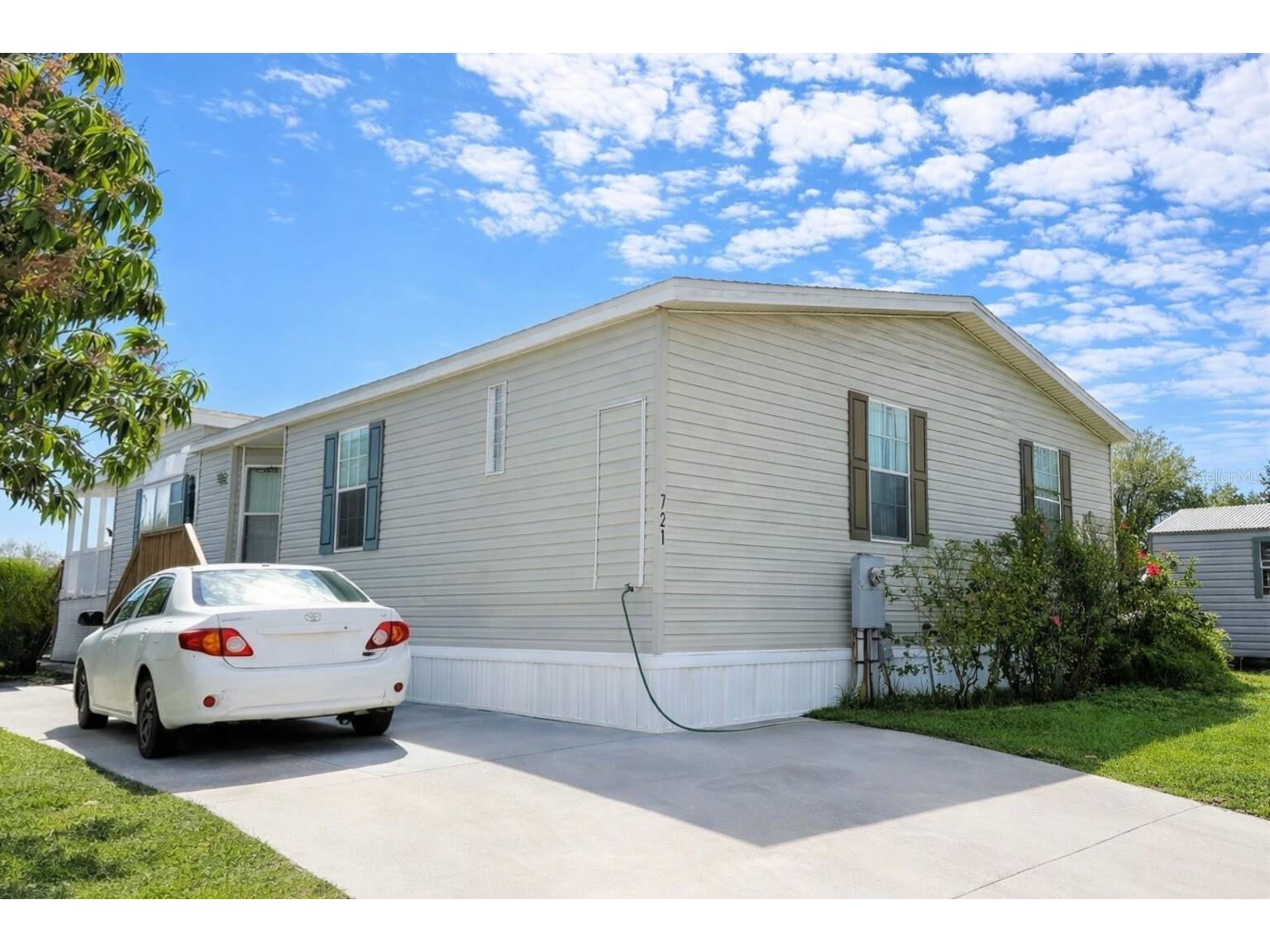 721 Rio Villa Drive Punta Gorda FL 33950 - CRYSTAL WATERWAY C7522747 image7