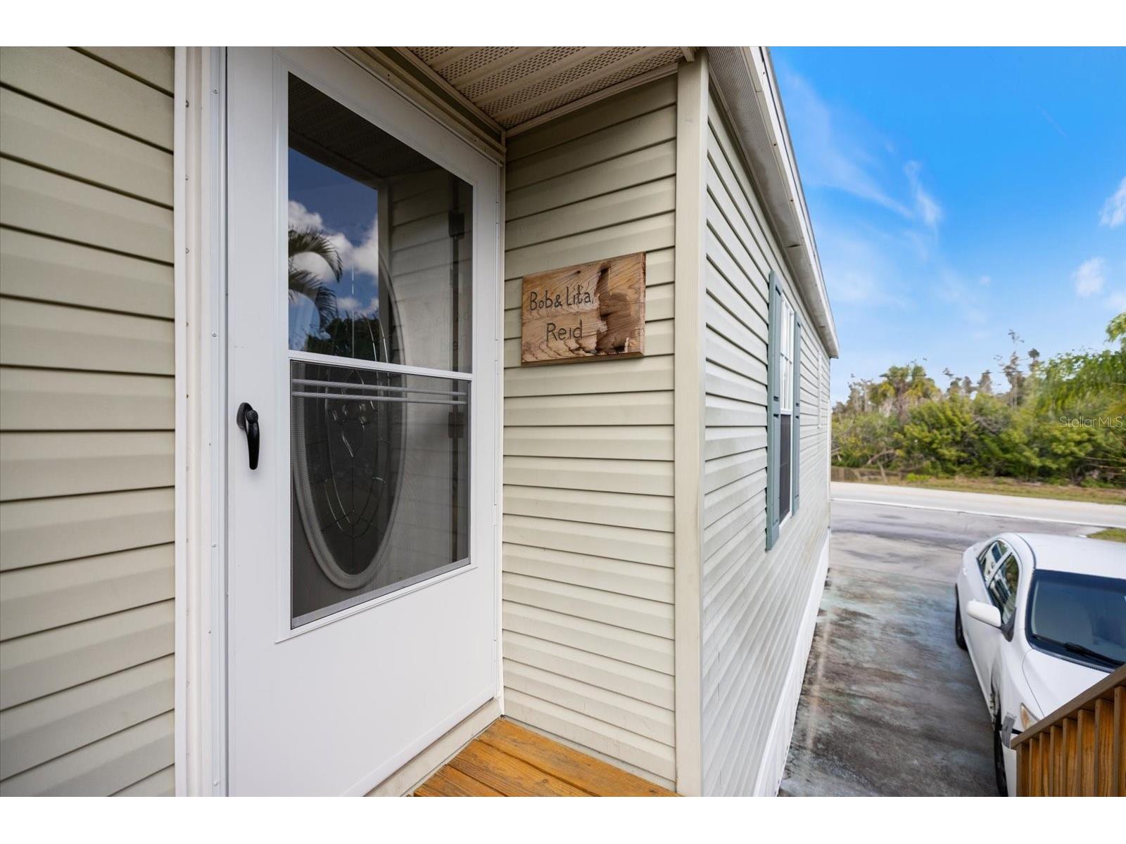 721 Rio Villa Drive Punta Gorda FL 33950 - CRYSTAL WATERWAY C7522747 image8