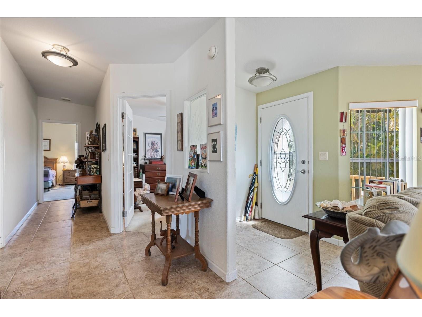 721 Rio Villa Drive Punta Gorda FL 33950 - CRYSTAL WATERWAY C7522747 image9