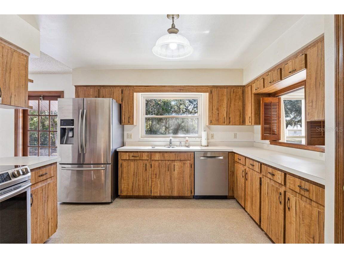 721 Riverwoods Trail Chuluota FL 32766 O6371819 image10