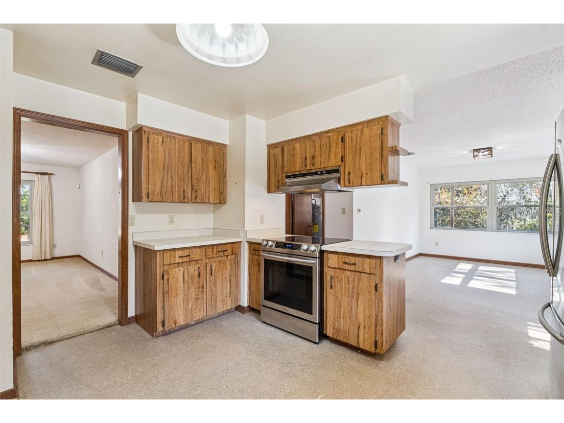 721 Riverwoods Trail Chuluota FL 32766 O6371819 image11