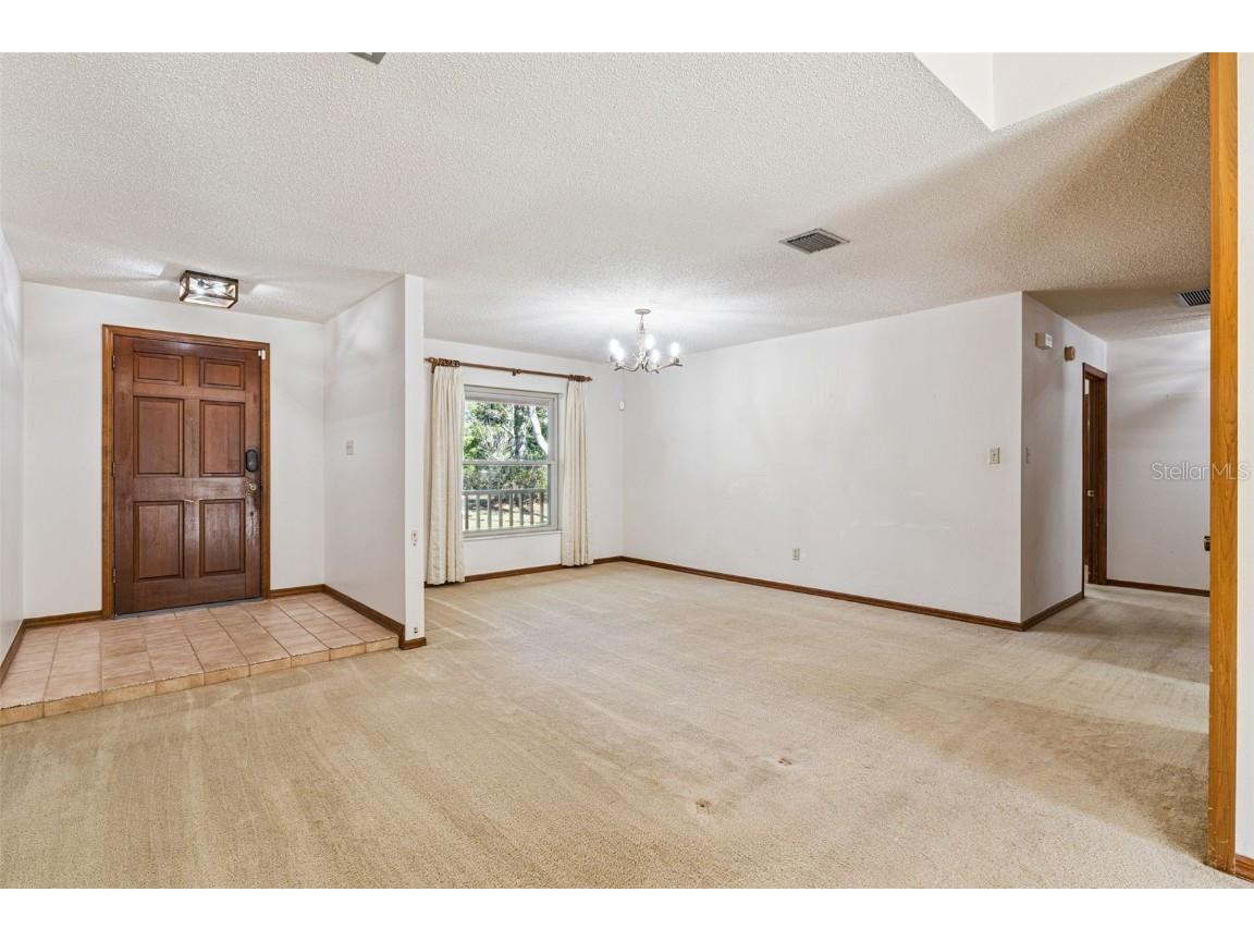 721 Riverwoods Trail Chuluota FL 32766 O6371819 image13