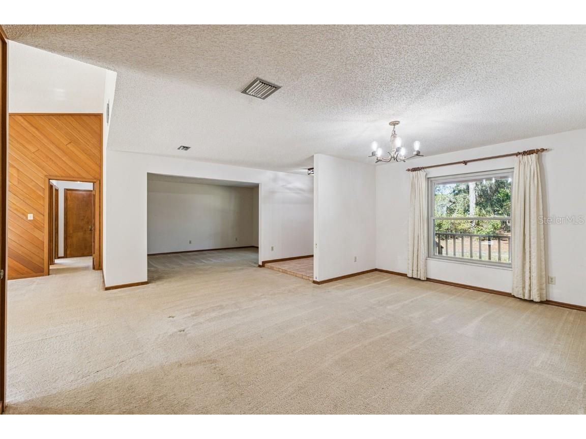 721 Riverwoods Trail Chuluota FL 32766 O6371819 image14